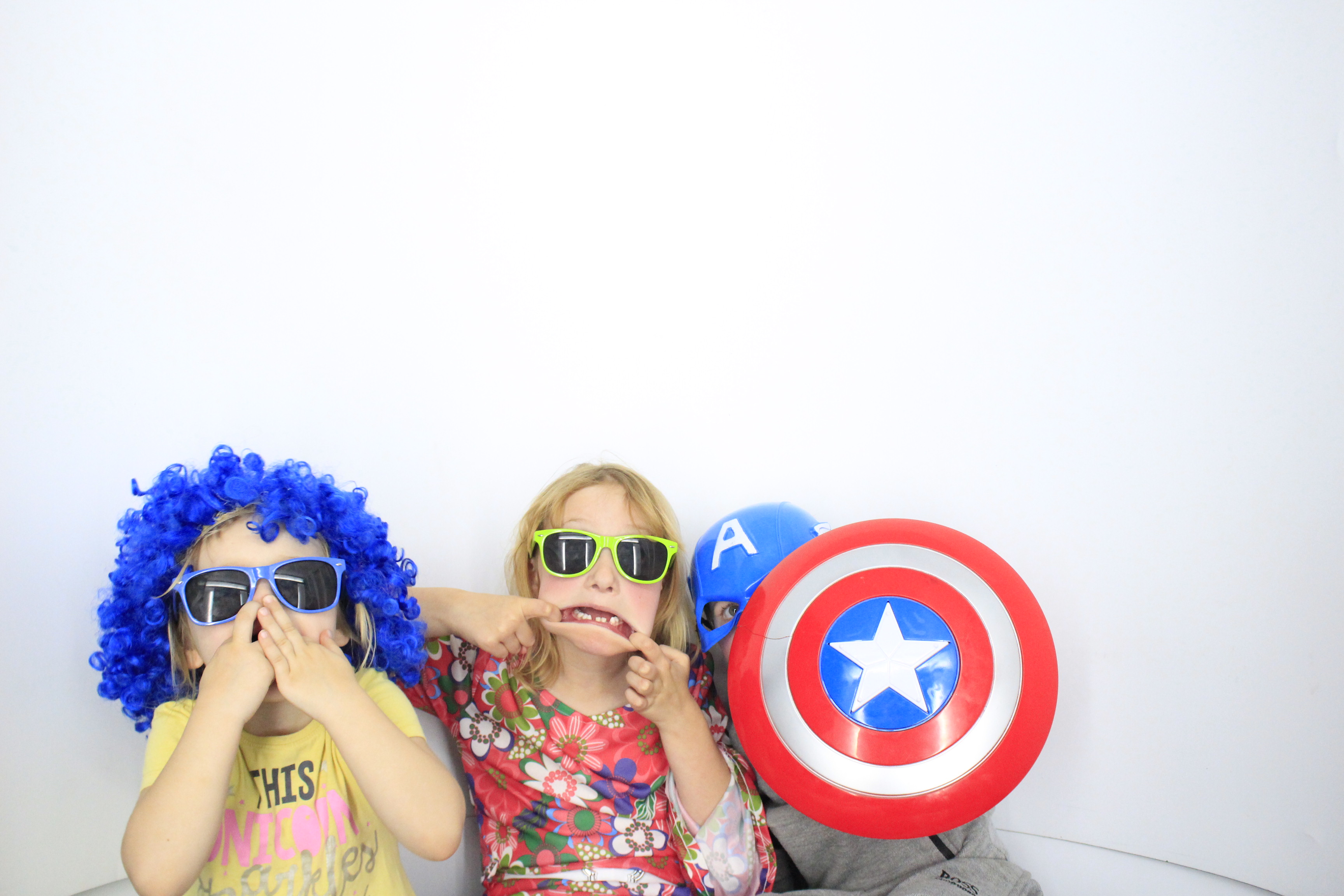 Jodie’s 40th Birthday | View more photos from the event at gallery.myphotoboothexperience.co.uk/u/MyPhotoBoothExperienceLtd/Jodie’s-40th-Birthday
